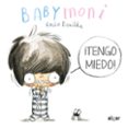 ¡Tengo miedo!-12550326-otro-formato