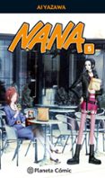 NANA Nº 05/21 (NUEVA EDICIÓN)-4908984-otro-formato