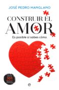 construir el amor (ebook)-9788491640721 construir el amor (ebook)-9788491640721