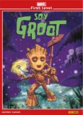 2 soy groot-9788491676621 2 soy groot-9788491676621