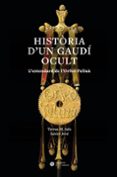 Història d’un Gaudí ocult-14193883-otro-formato