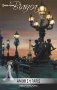 amor en parís (ebook)-helen brooks-9788491704621 amor en parís (ebook)-helen brooks-9788491704621