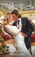 hijos del invierno (ebook)-lynne graham-9788491705321 hijos del invierno (ebook)-lynne graham-9788491705321