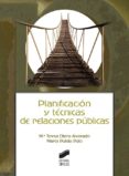planificacion y tecnicas de relaciones publicas (ebook)-9788491717621 planificacion y tecnicas de relaciones publicas (ebook)-9788491717621