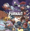 fornait-jose fonollosa-9788491733621 fornait-jose fonollosa-9788491733621