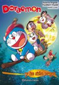 Doraemon y los siete magos-9725840-otro-formato