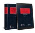 40 años de derecho administrativo postconstitucional y otros ensayos rescatados-luis martin rebollo-9788491775621 40 años de derecho administrativo postconstitucional y otros ensayos rescatados-luis martin rebollo-9788491775621
