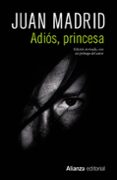 Adiós, princesa-8606235-otro-formato