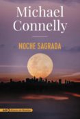 Libros electrónicos para descargar gratis NOCHE SAGRADA (ADN) in Spanish 9788491816621