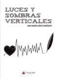 Luces y sombras verticales-6390442-otro-formato