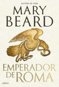 Emperador de Roma-13940479-otro-formato