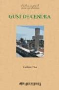 Gust de cendra-1202385-otro-formato