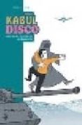 kabul disco-nicolas wild-9788492444021 kabul disco-nicolas wild-9788492444021