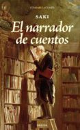 el narrador de cuentos-9788492491421 el narrador de cuentos-9788492491421