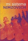 mi sistema-aaron nimzobich-9788492517121 mi sistema-aaron nimzobich-9788492517121