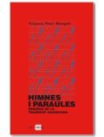 Himnes i paraules-1825415-otro-formato