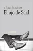 EL OJO DE SAID-1685679-otro-formato