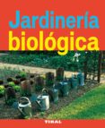 jardineria biologica-9788492678921 jardineria biologica-9788492678921