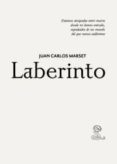 laberinto-juan carlos marset-9788492705221 laberinto-juan carlos marset-9788492705221