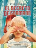 el secreto de garmann-stian hole-9788492750221 el secreto de garmann-stian hole-9788492750221