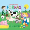 formas en la granja-charles reasoner-9788492766321 formas en la granja-charles reasoner-9788492766321