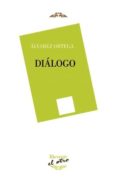 DIALOGO-2253449-otro-formato