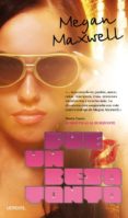 fue un beso tonto-megan maxwell-9788492929221 fue un beso tonto-megan maxwell-9788492929221