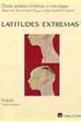 latitudes extremas-9788493319021 latitudes extremas-9788493319021