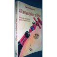 43 temas sobre el vino: manual completo para el aficionado (3ª ed )-carlos andres-9788493337421 43 temas sobre el vino: manual completo para el aficionado (3ª ed )-carlos andres-9788493337421