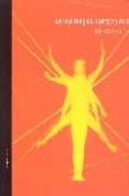 la caja magica. cuerpo y escena-fernando quesada-9788493370121 la caja magica. cuerpo y escena-fernando quesada-9788493370121