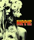 hippie-barry miles-9788493448721 hippie-barry miles-9788493448721