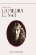 la piedra lunar-wilkie collins-9788493606121 la piedra lunar-wilkie collins-9788493606121