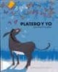 platero y yo-juan ramon jimenez-9788493629021 platero y yo-juan ramon jimenez-9788493629021