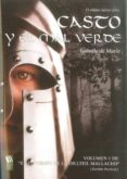 casto y el mal verde volumen 1: el ultimo heroe celta-isabelle de marie-9788493679521 casto y el mal verde volumen 1: el ultimo heroe celta-isabelle de marie-9788493679521