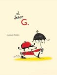 el señor g-gustavo roldan-9788493721121 el señor g-gustavo roldan-9788493721121