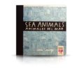 sea animals = animales del mar (ed. bilingüe ingles-español) (two little libros)-9788493727321 sea animals = animales del mar (ed. bilingüe ingles-español) (two little libros)-9788493727321