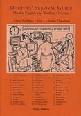 doctors´ survival guide: medical english and working overseas-sancho rodriguez villar-andrew donaldson-9788493771621 doctors´ survival guide: medical english and working overseas-sancho rodriguez villar-andrew donaldson-9788493771621