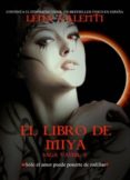 libro de miya: saga vanir v-lena valenti-9788493933821 libro de miya: saga vanir v-lena valenti-9788493933821