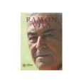 ramon vila-victor garcia rayo-9788493944421 ramon vila-victor garcia rayo-9788493944421