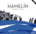 HAMELIN-1980979-otro-formato