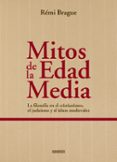 mitos de la edad media-9788494052521 mitos de la edad media-9788494052521