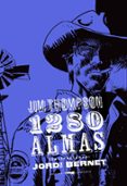 1280 almas-jim thompson-9788494104121 1280 almas-jim thompson-9788494104121