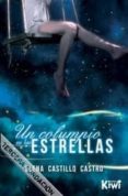 un columpio en las estrellas-elena castillo castro-9788494134821 un columpio en las estrellas-elena castillo castro-9788494134821