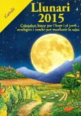 llunari 2015-michel gros-9788494135521 llunari 2015-michel gros-9788494135521