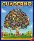 cuaderno blackie books (vol 2 2013)-9788494140921 cuaderno blackie books (vol 2 2013)-9788494140921