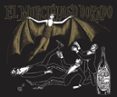 el murciélago dorado-edward gorey-9788494164521 el murciélago dorado-edward gorey-9788494164521