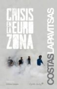 crisis en la eurozona-costas lapavitsas-9788494169021 crisis en la eurozona-costas lapavitsas-9788494169021