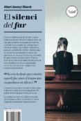 El silenci del far-2370253-otro-formato