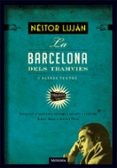 la barcelona dels tramvies i altres textos: seleccio d articles, dietari i apunts-nestor lujan fernandez-9788494247521 la barcelona dels tramvies i altres textos: seleccio d articles, dietari i apunts-nestor lujan fernandez-9788494247521