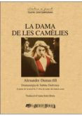 La dama de les cam?lies-2310944-otro-formato